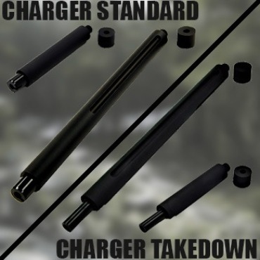 Charger Standard